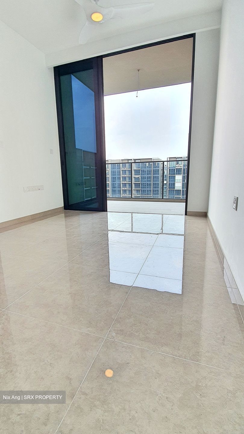 The Tapestry (D18), Condominium #562647591